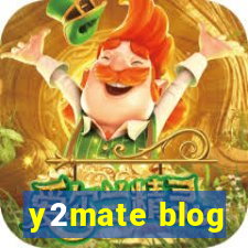 y2mate blog